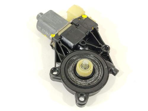 Used Left front window motor Left front window motor 31828753 31828753