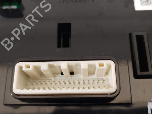 Switch KIA SORENTO IV (MQ4, MQ4A) 1.6 T-GDi Hybrid | BP34444812I30 - Image 8