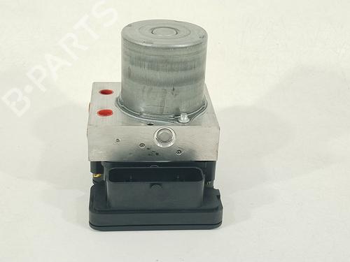 Used ABS pump ABS pump 36912724 36912724