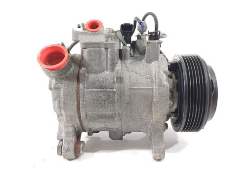 AC compressor BMW 3 (E90) 320 d | BP24435281M34 - Image 5