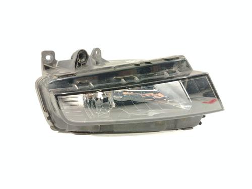 Left front fog light SEAT LEON (5F1) 1.4 TSI | BP33016353C30 - Image 2
