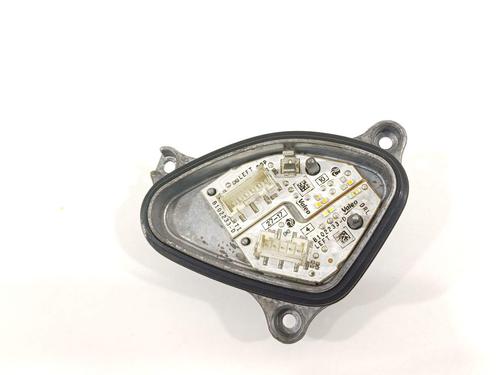 Electronic module SEAT LEON ST (5F8) | BP27255072M83 - Image 3