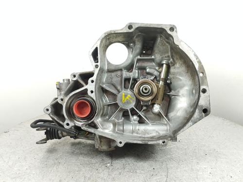 Used Gearbox NISSAN MICRA II (K11) [1992-2007]  29258704
