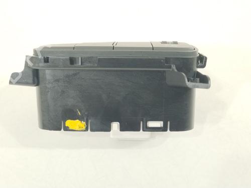 Switch HYUNDAI i20 III (BC3, BI3) 1.0 T-GDI hybrid 48V | BP38484409I30 - Image 7