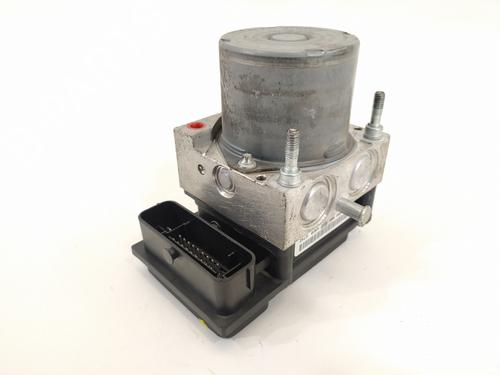 ABS pump NISSAN NV200 / EVALIA Bus  | BP6542072M43 
