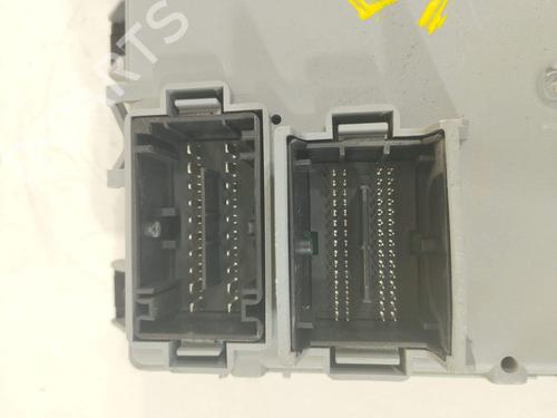 Fuse box FIAT DOBLO Cargo (263_) 1.3 D Multijet | BP38599309E1 - Image 11