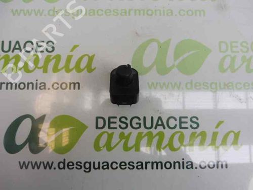 Used Mirror switch AUDI A4 B7 Avant (8ED) 2.0 TDI quattro (170 hp) 1948279