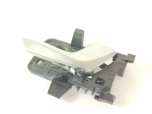 Front right interior door handle KIA STONIC (YB) | BP11885659I14 - Image 3
