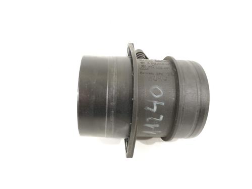 Used Mass air flow sensor Mass air flow sensor SEAT ALTEA (5P1) [2004-2015] 17972435 17972435