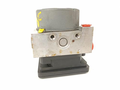 ABS pump CITROËN C3 II (SC_)  | BP17568901M43 