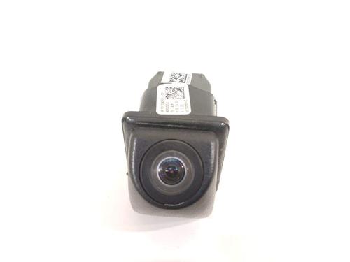 Used Camera Camera 21845305 21845305