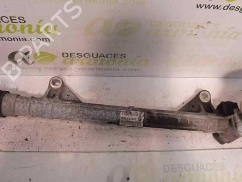 Steering rack NISSAN MICRA III (K12)  | BP1875715M22 