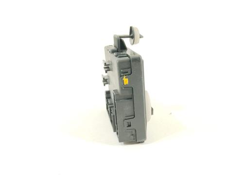 Electronic module AUDI Q2 (GAB, GAG) 35 TFSI | BP33983736M83 - Image 4