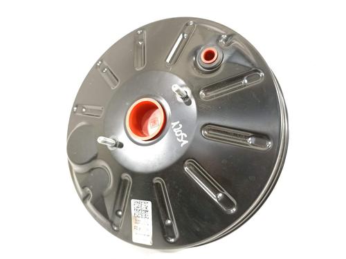 servo-brake-seat-leon-5f1-5q1614105bk-2012-2013-2014-2015-2016-2017-2018-2019-2020-2021-17491166 main image