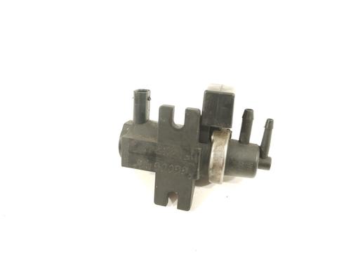 Elektronisk sensor MERCEDES-BENZ B-CLASS Sports Tourer (W245) B 180 CDI (245.207) | BP29972950M84 