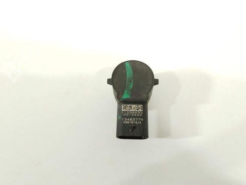 Used Electronic module Electronic module 29175010 29175010