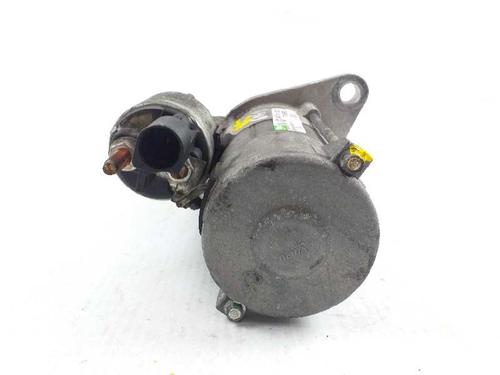 Starter VW GOLF VI (5K1)  | BP7313134M8 