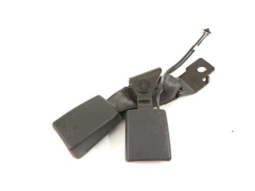 Seat buckle KIA STONIC (YB) 1.0 T-GDi | BP40100576I32  - Image 5