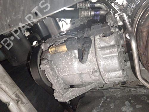 ac-compressor-peugeot-5008-0u_-0e_-2009-2010-2011-2012-2013-2014-2015-2016-2017-36431317 main image