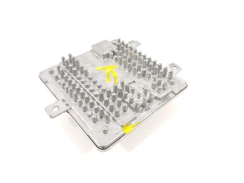 Lights ECU BMW 4 Coupe (G22, G82) M4 Competition M xDrive | BP29279772M55 - Image 2
