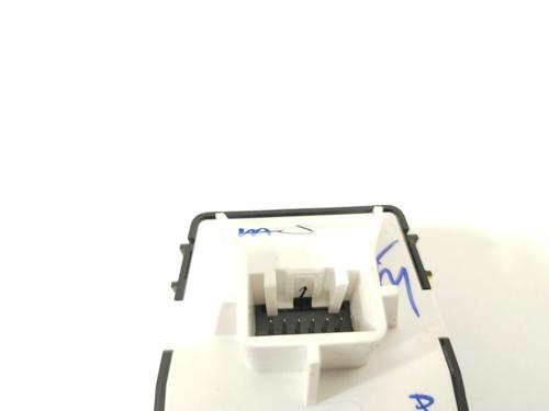 Mirror switch HYUNDAI TUCSON (NX4E, NX4A) 1.6 T-GDI Plug-in-Hybrid HTRAC | BP29125855I25 - Image 6