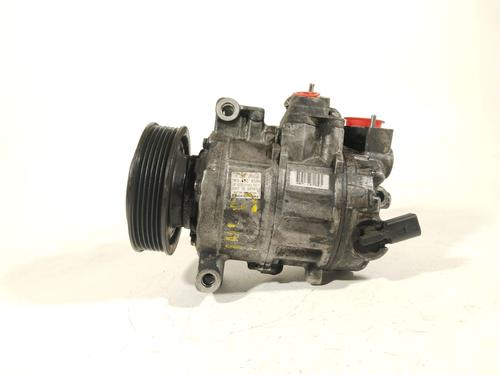 Used AC compressor AC compressor 37419653 37419653