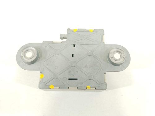 Electronic module BMW X5 (E70) xDrive 30 d | BP37417409M83 - Image 3