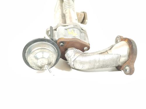 Egr MAZDA CX-7 (ER) 2.2 MZR-CD AWD (ER10A) | BP32290112M69