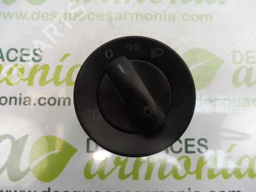 Used Headlight switch Headlight switch 1973818 1973818