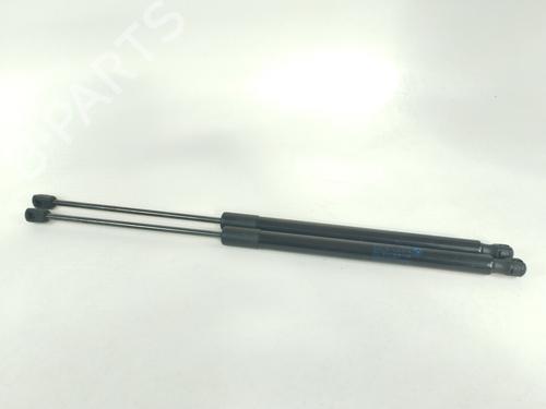 Used Tailgate lift support BMW X1 (E84) sDrive 18 d (143 hp) 14302040