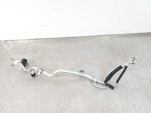 Used AC pipe AC pipe 17650700 17650700