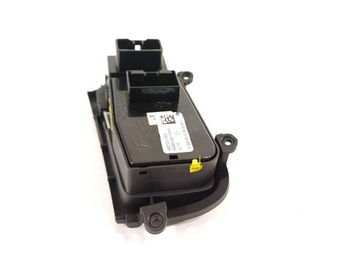 Switch KIA CEED (CD) 1.0 T-GDI | BP22215476I30 - Image 5