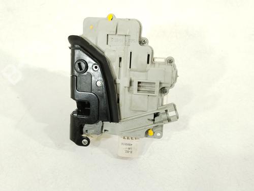 Used Rear left lock Rear left lock 38285965 38285965