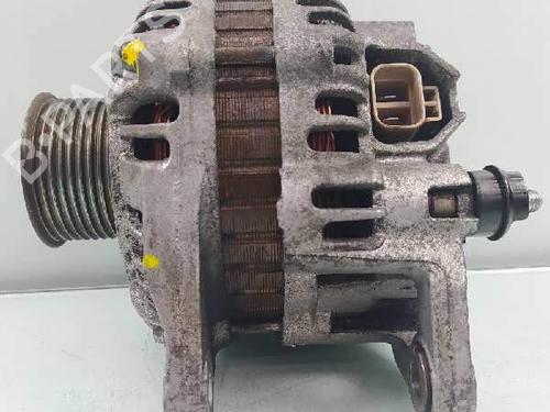 Used Alternator Alternator 6927760 6927760