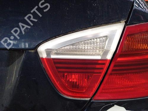 Right tailgate light BMW 3 (E90) 320 d | BP40259690C80 - Image 1