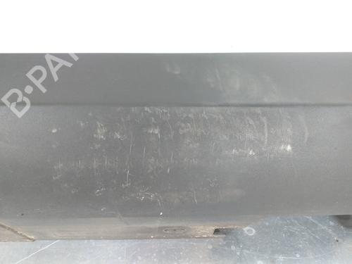 Other BMW X1 (E84) sDrive 18 d | BP14302039O1 