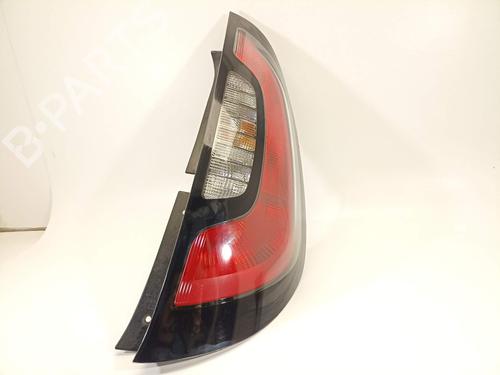 right-taillight-kia-soul-ii-ps-92402b2030-2014-2015-2016-2017-2018-15830691 main image