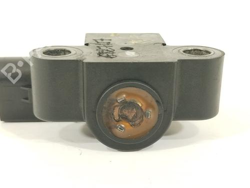 Electronic sensor MERCEDES-BENZ E-CLASS T-Model (S210) E 270 T CDI (210.216) | BP37408001M84 - Image 4