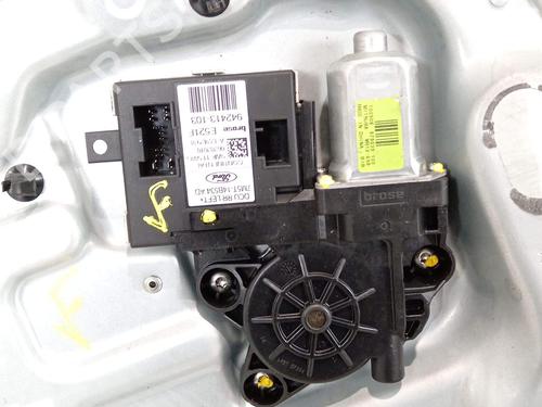 Rear left window mechanism FORD KUGA I 2.0 TDCi | BP31763122C24 - Image 2