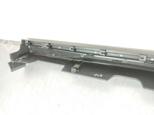 Other HYUNDAI KONA (OS, OSE, OSI) 1.0 T-GDi Hybrid 48V | BP29425643O1 