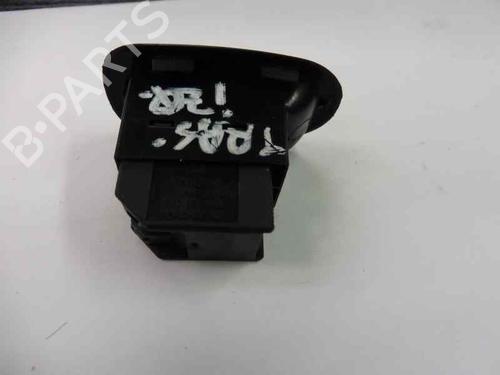 Left rear window switch SEAT LEON (1M1)  | BP2683698I29 