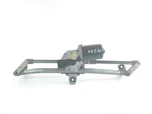 Front wiper motor SEAT TOLEDO II (1M2)  | BP17456199M29 