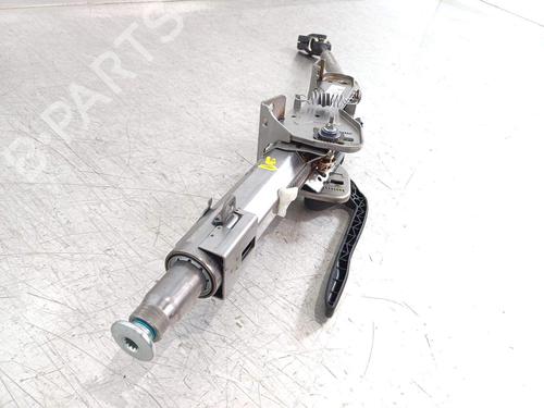 Steering column VW CRAFTER Van (SY_, SX_) | BP23231167M21 - Image 6