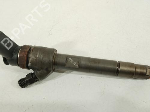 Injector BMW 1 (E87) 118 d | BP32752734M100 - Image 3