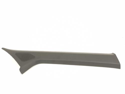 BP16043985O1 main image