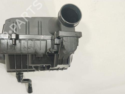Air filter box CUPRA LEON (KL1, KU1, KUG) 2.0 TSI | BP34522812M87 - Image 5