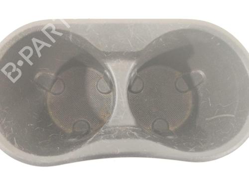 Middle console FORD FOCUS III | BP38348248I22 - Image 6