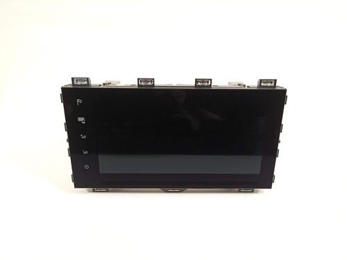 Used Display monitor Display monitor 21175221 21175221