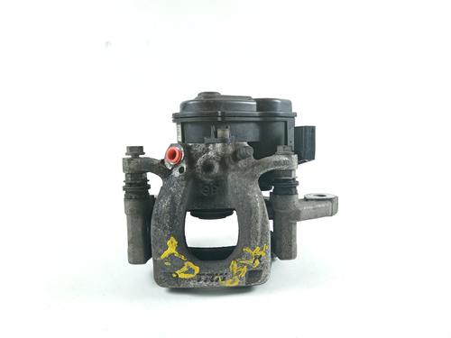 Used Right rear brake caliper NISSAN QASHQAI II SUV (J11, J11_) [2013-2025]  11586218