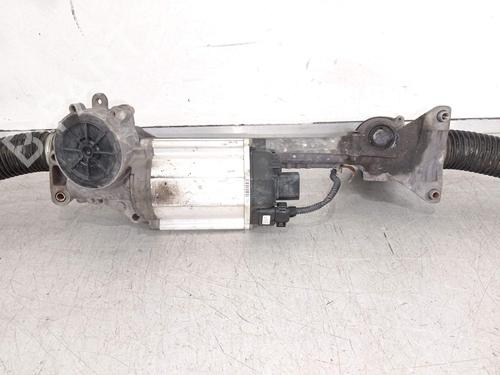 Steering rack VW GOLF VI (5K1) 1.4 TSI | BP37238641M22 - Image 8